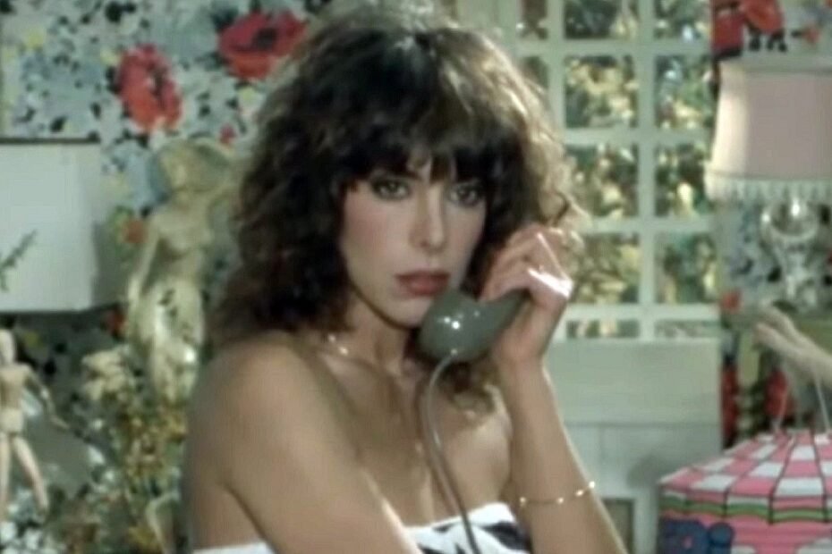 nadia cassini morta malattia 19 marzo 2025
