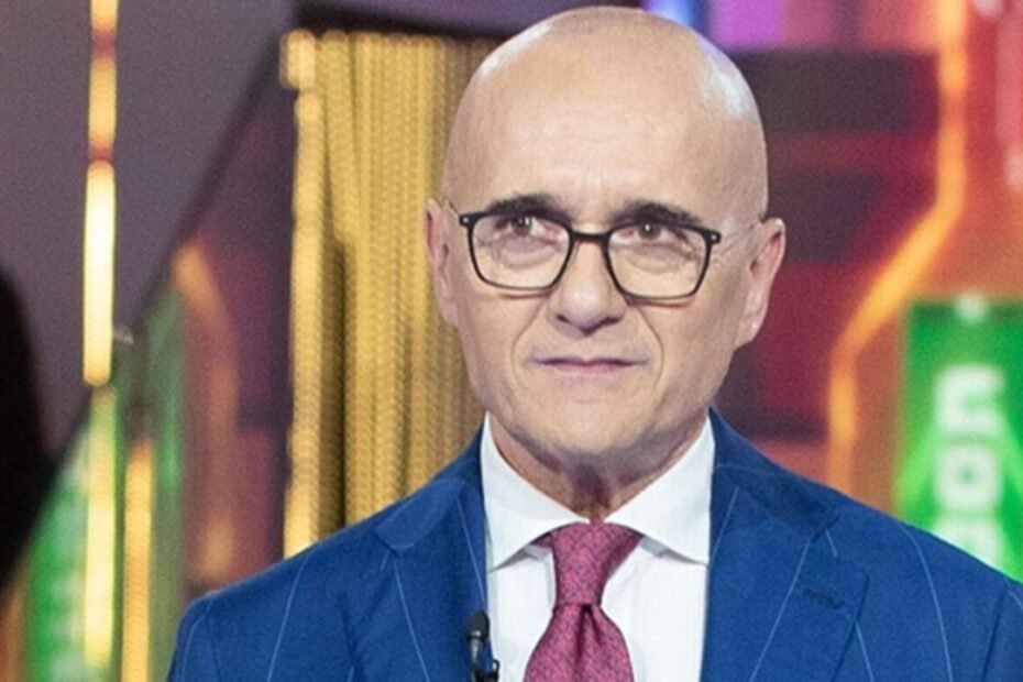 Ascolti tv lunedì 24 marzo 2025 semifinale Grande Fratello