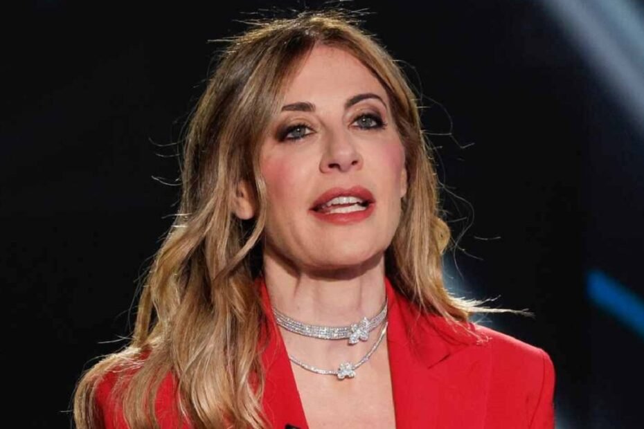 belve crime nuovo programma francesca fagnani rai due