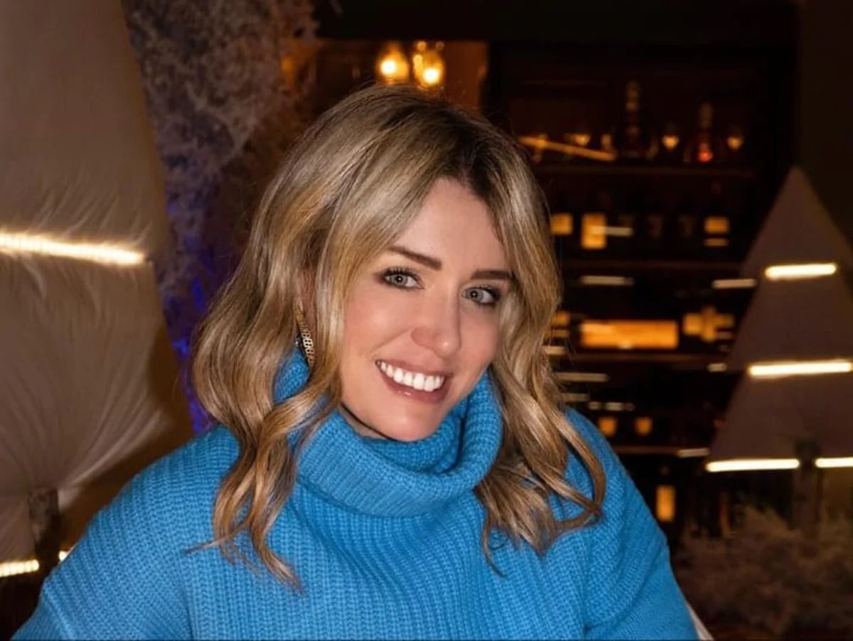 Due veline di Striscia la Notizia tra i concorrenti di The Couple