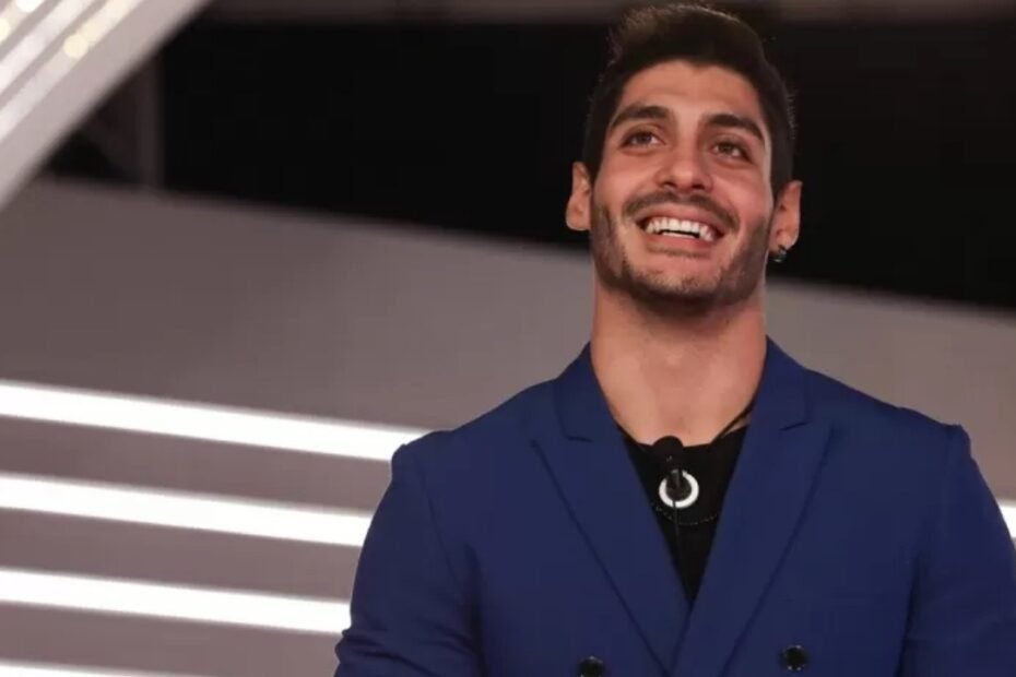 Che farà Javier con Helena dopo il Grande Fratello