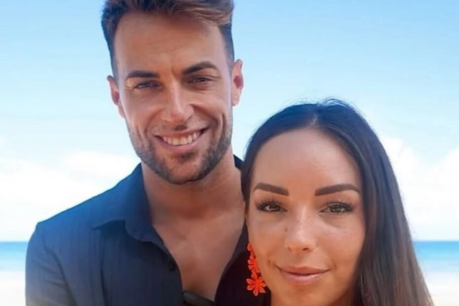 montoya a supervivientes