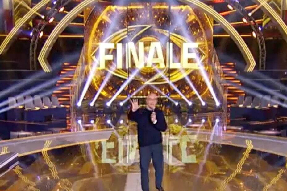 nuovi finalisti grande fratello previsioni