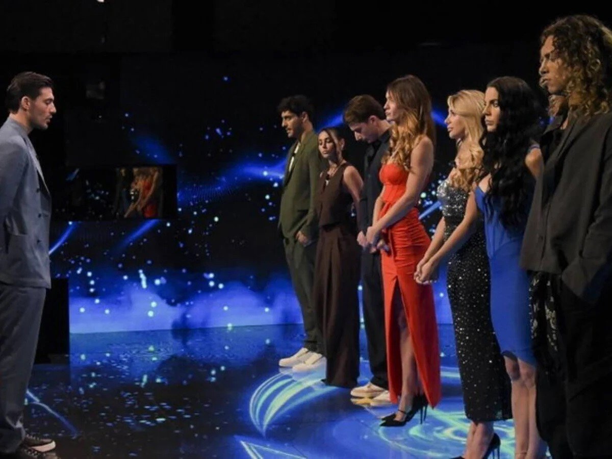 nuovi finalisti grande fratello previsioni