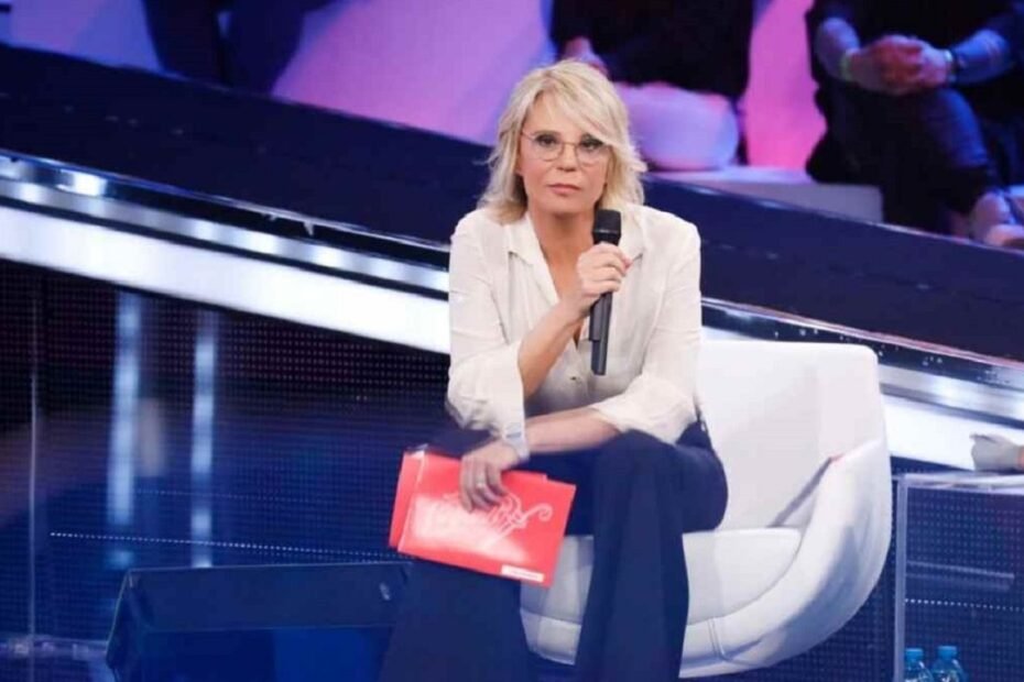 doppia eliminazione da Amici 24 puntata sabato 19 aprile 2025