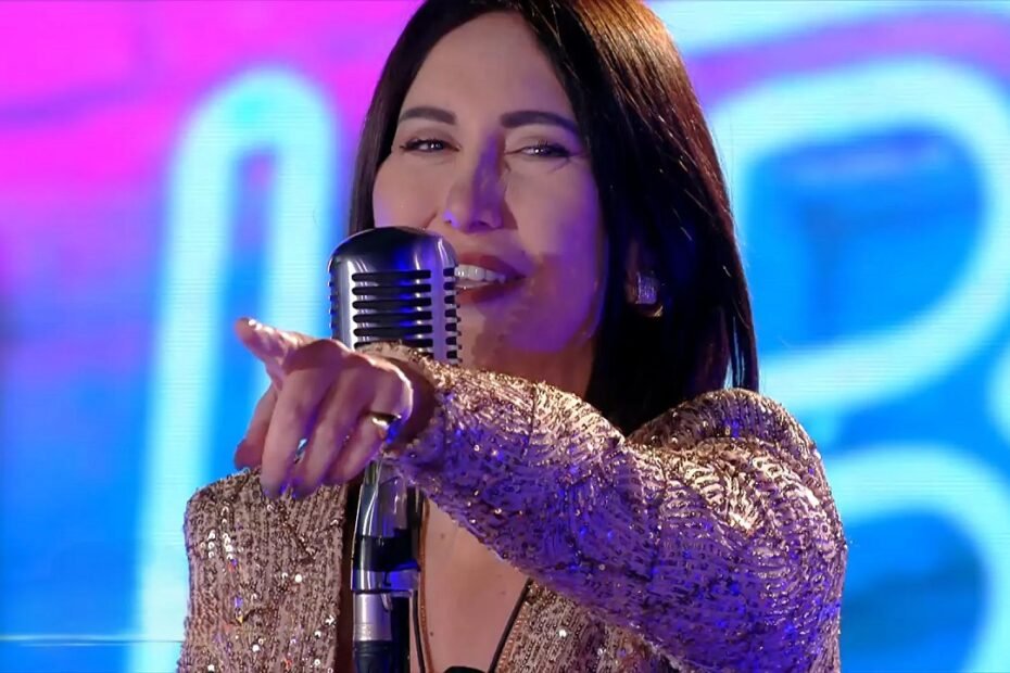 Vincitore del Grande Fratello e classifica finale