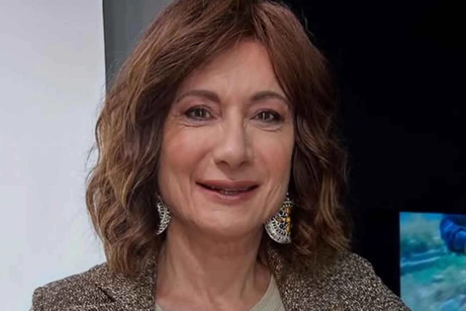 Vladimir Luxuria è single: relazione finita con Danilo Zanzit Stecher