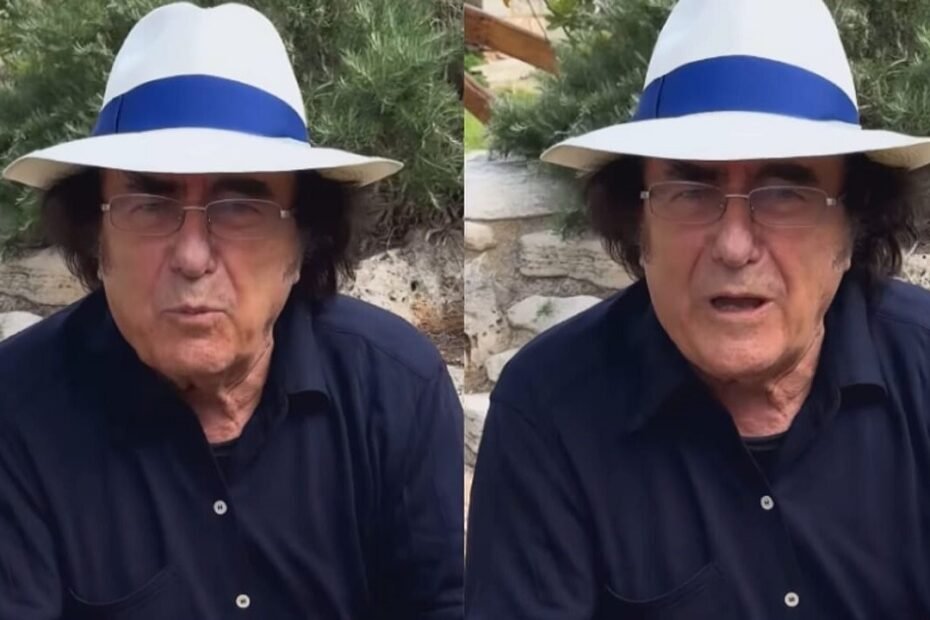 come sta davvero al bano salute voci sedia a rotelle