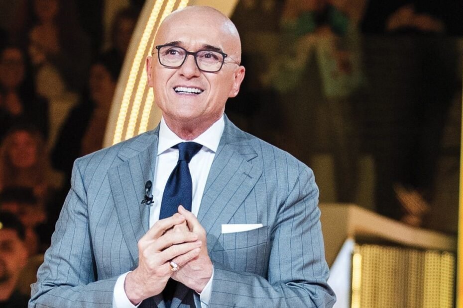 Amanda Lecciso e Iago Garcia del Grande Fratello stanno insieme