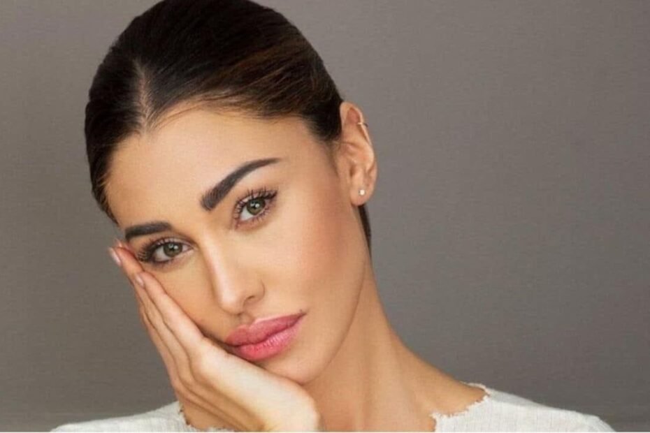 belen rodriguez nuovo compagno cognome importante