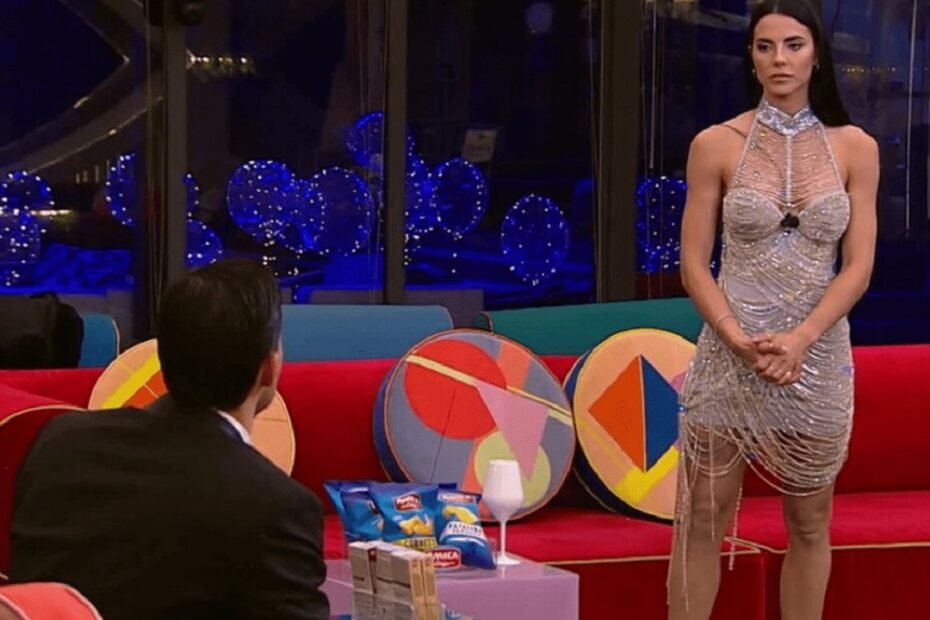 caso shailenzo retroscena rottura shaila lorenzo