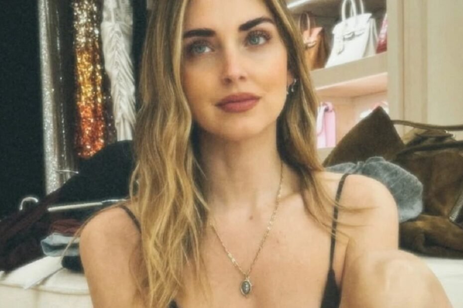 Chiara Ferragni avrebbe messo in vendita il super attico a CityLife: prezzo choc