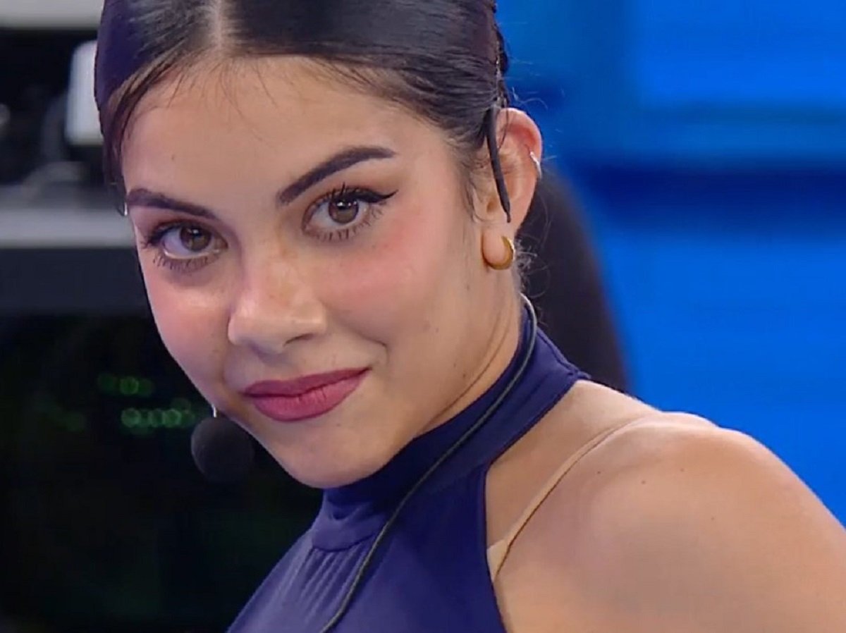 Chi sono i due eliminati serale 19 aprile da Amici 24