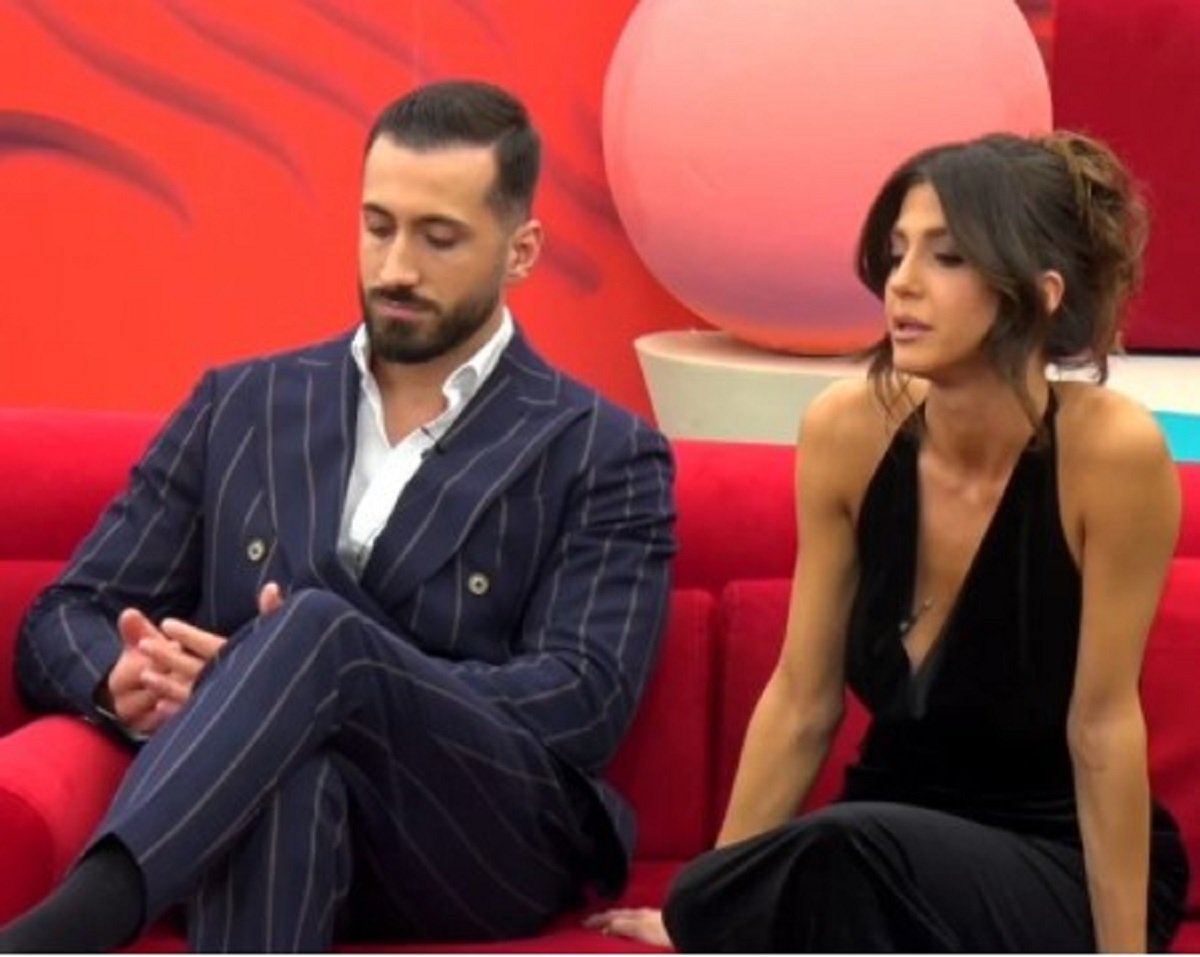 Choc al Grande Fratello Vip Albania, arrestato il concorrente famoso