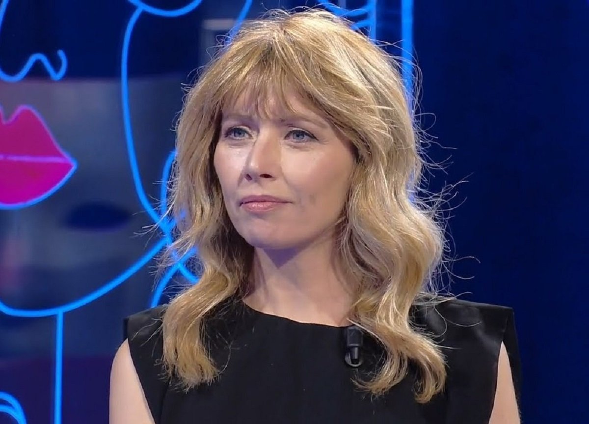 I primi nomi dei concorrenti ufficiali dell'Isola dei Famosi 2025