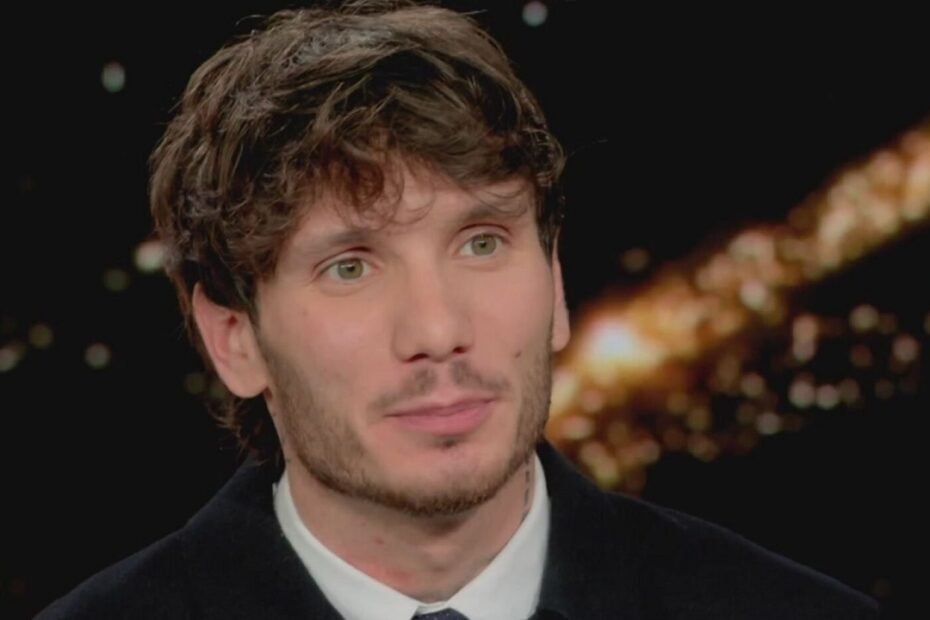 Manuel Bortuzzo e le sorelle Selassié, finisce per vie legali