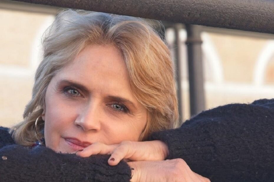 morta valentina tomada attrice il paradiso delle signore