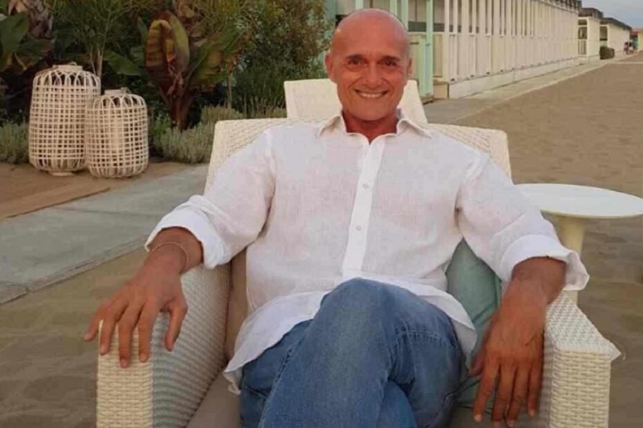 Amanda Lecciso e Iago Garcia sono ufficialmente una coppia dopo grande fratello