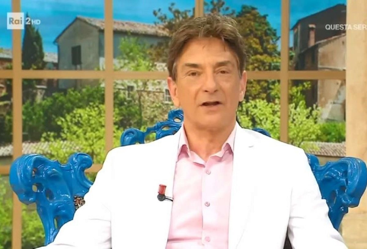 Oroscopo di maggio 2025 di Paolo Fox: tutti i segni