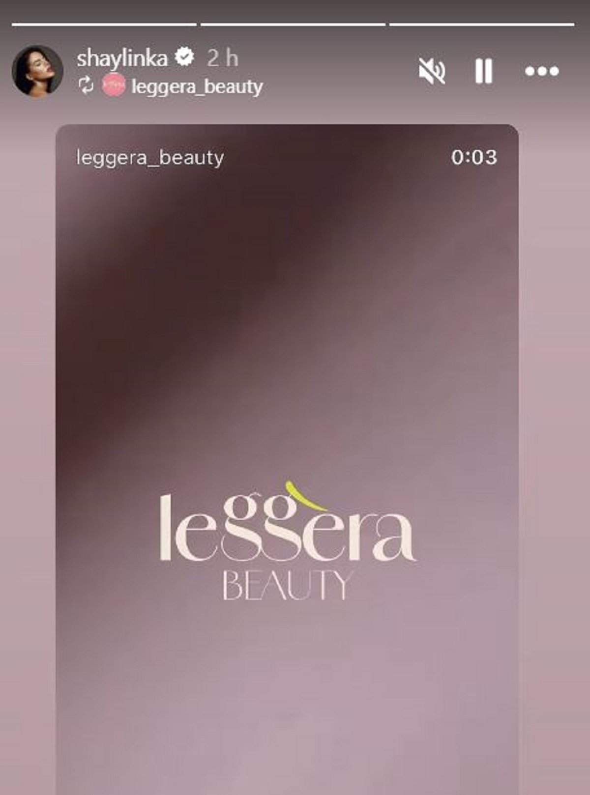 Un nuovo lavoro per Shaila Gatta dopo il Grande Fratello