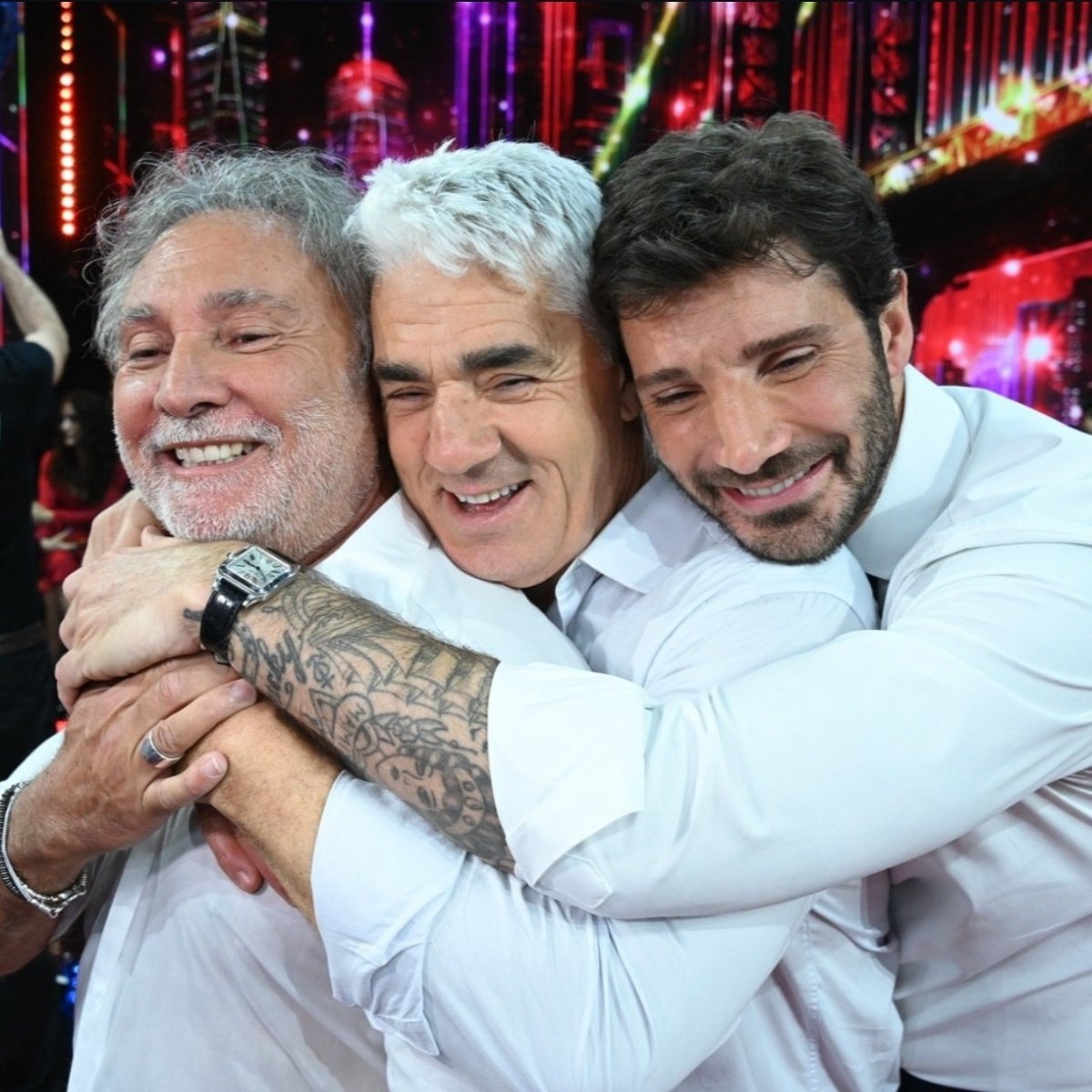 Chi sarà il nuovo conduttore di Stasera tutto è possibile dopo Stefano De Martino?
