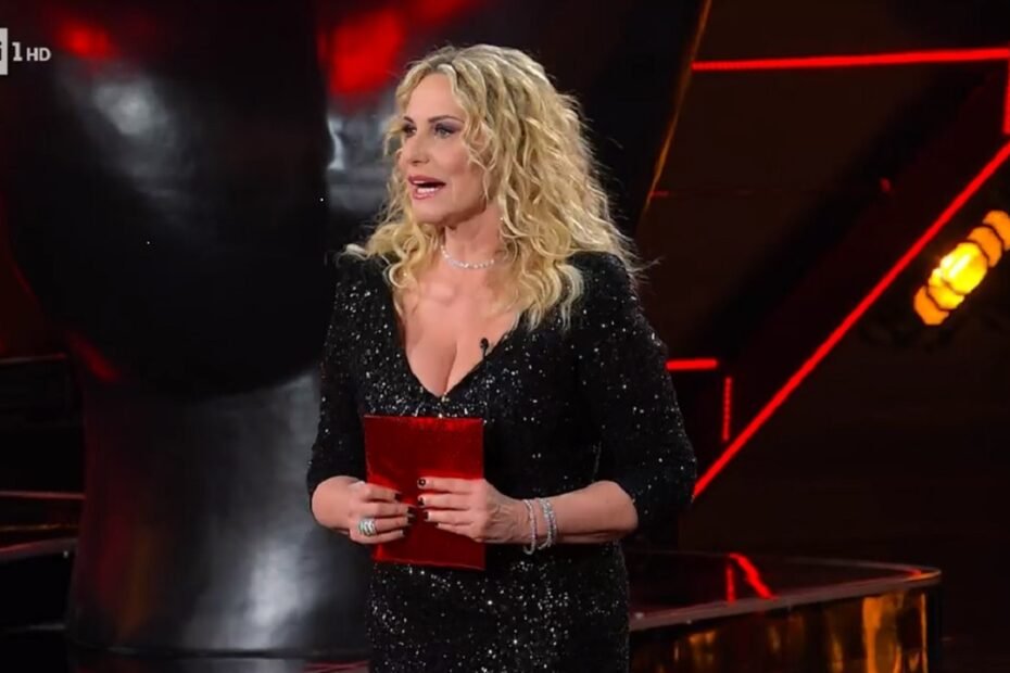 finale the voice senior 2025 concorrenti finalisti favoriti
