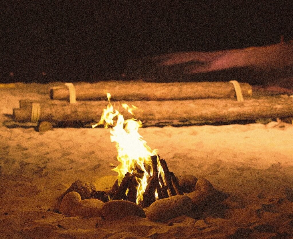 Temptation Island 2025 ufficiale: quando comincia e chi ci sarà (anche famosi)
