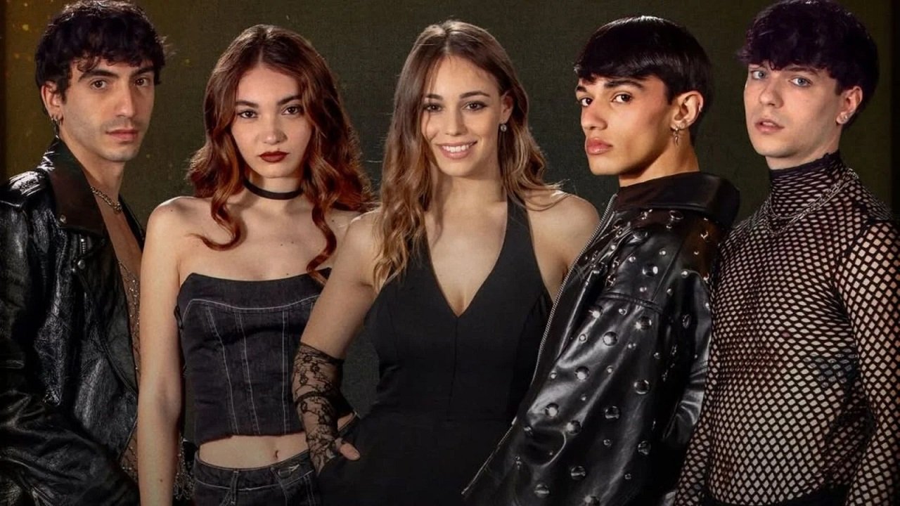 Chi vince Amici 24? I prof si sono espressi sul favorito francesco fasano