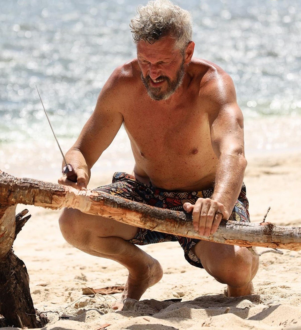 Chi vince l'Isola dei Famosi 2025 favoriti pronostici
