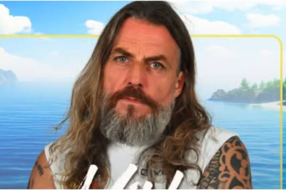 perché Mirko Frezza è stato in carcere isola dei famosi