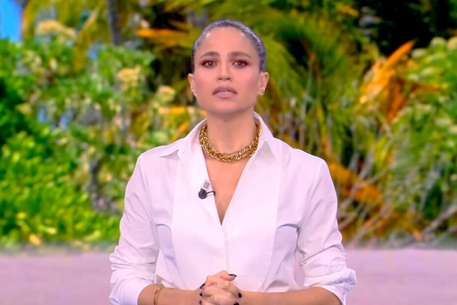 Perché tre concorrenti hanno abbandonato l'Isola dei Famosi camila giorgi nunzio spadino