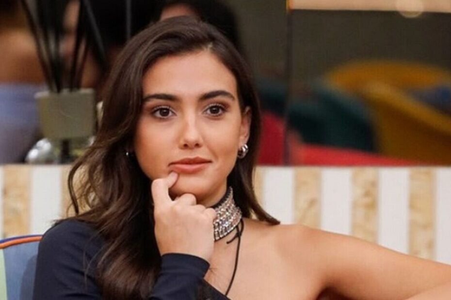 Polemiche sui prezzi per l'evento di Zeudi Di Palma teatro olimpico roma