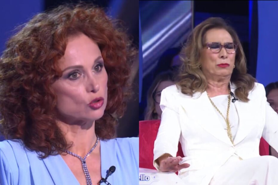 Cambiano le opinioniste al Grande Fratello: chi arriva al posto di Beatrice e Cesara