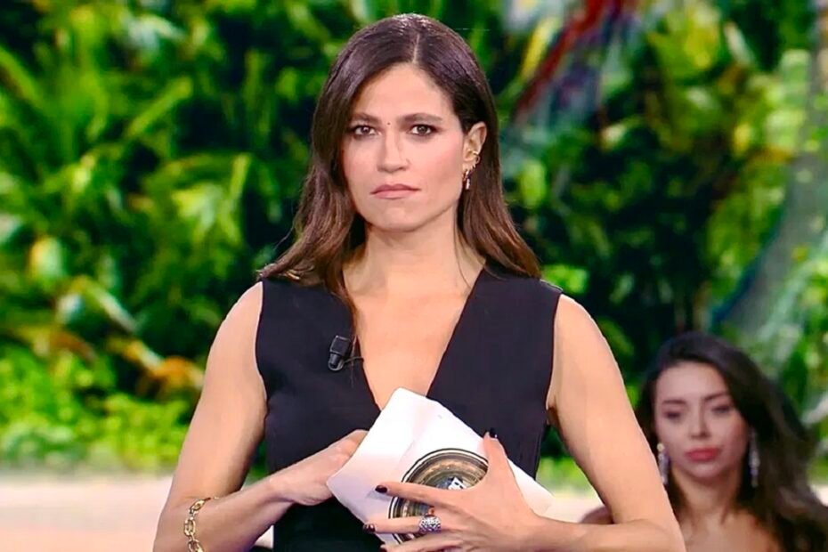 Decisione choc all’Isola dei Famosi: perché tutti i naufraghi in nomination