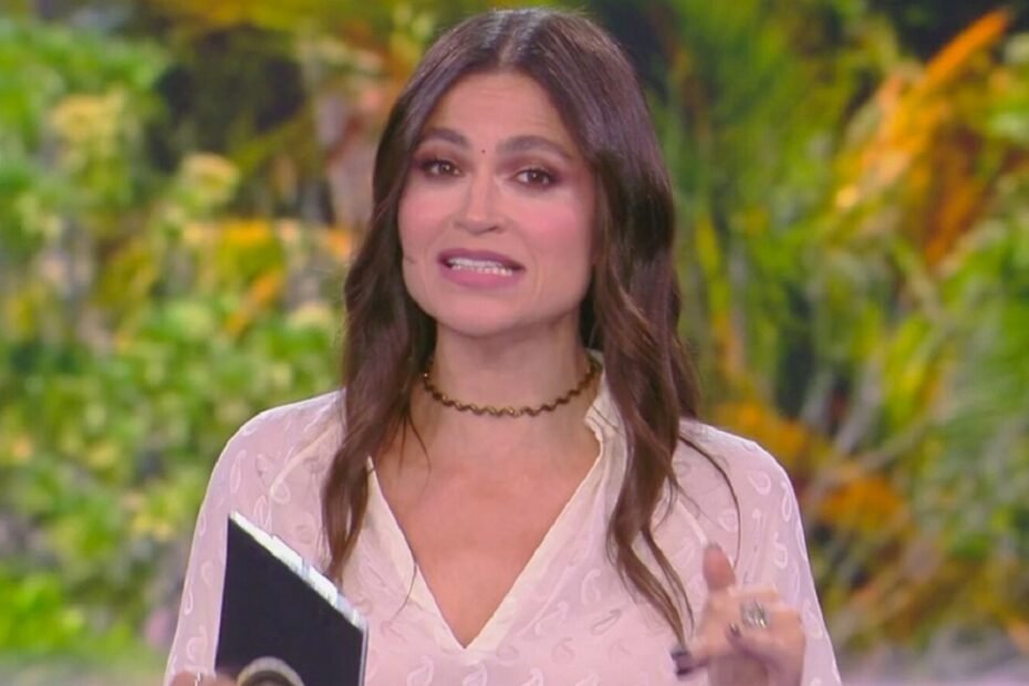 Comunicazione ufficiale e definitiva sull’Isola dei Famosi: quando chiude
