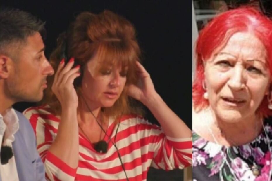 Alessio Loparco, il triste appello della famiglia: scomparso cancellato avvocati sonia