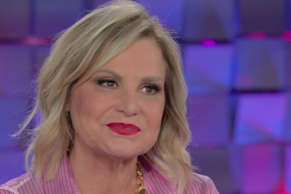 Svelati i primi concorrenti del Grande Fratello 2025