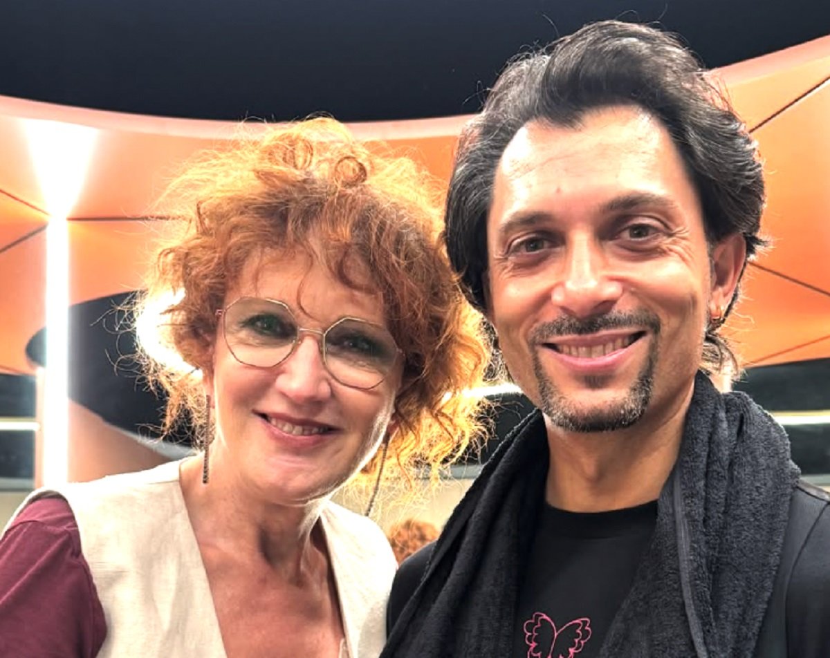 fiorella mannoia età altezza peso marito figli vita privata carriera