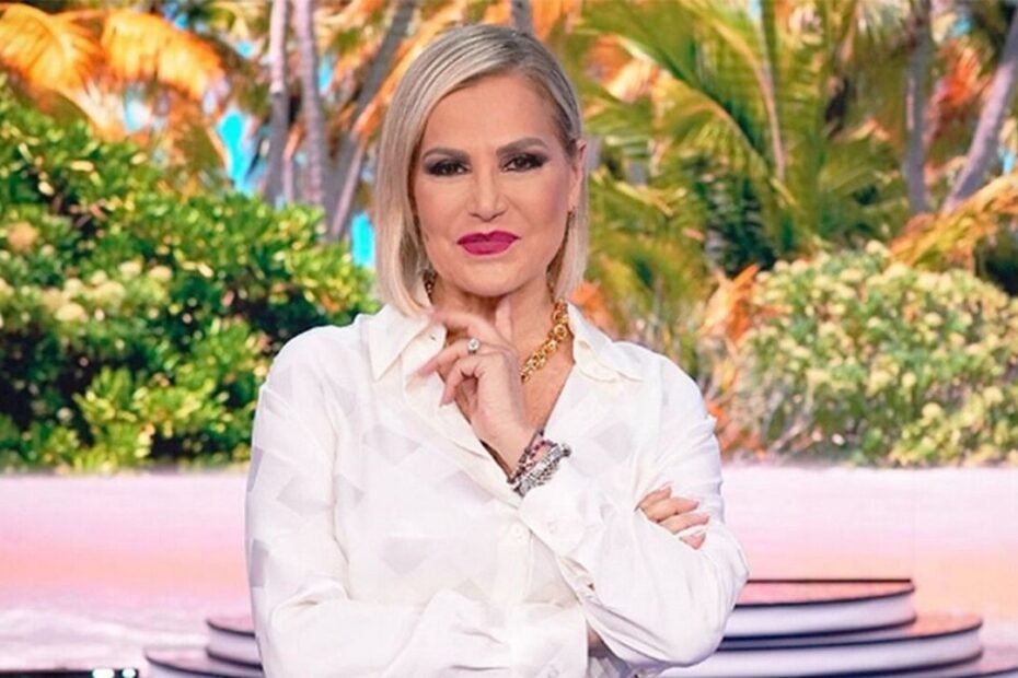 Presentati i primi tre concorrenti ufficiali del Grande Fratello 2025 Matteo Azzali, Anita Mazzotta e Matteo Pepe